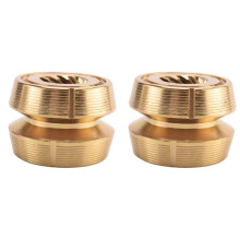 2X New Cone Clutch Sliding Sleeve 3807613 3855783 385 5783 385-5783 Fits for Penta