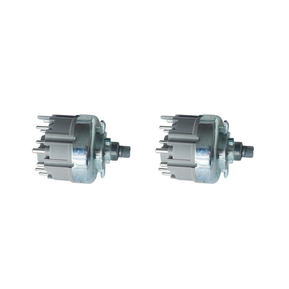 2X For W140 S-Class 0005456504 Camera Car Headlight Car Headlight Headlight Dimmer Controller 4712771951851