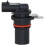 Vehicle Speed Sensor 12369458 SS12521 for  Corvette 1997-2013 8