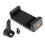 Transmitter Mobile Phone Mount Holder Kit for FLYSKY G7P Remote Controller DIY Parts 4