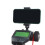 Transmitter Mobile Phone Mount Holder Kit for FLYSKY G7P Remote Controller DIY Parts 6