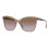 VOGUE MOD. VO 5520S 1