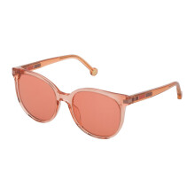 Carolina Herrera SHE830 0T82 Unisex New Sunglasses
