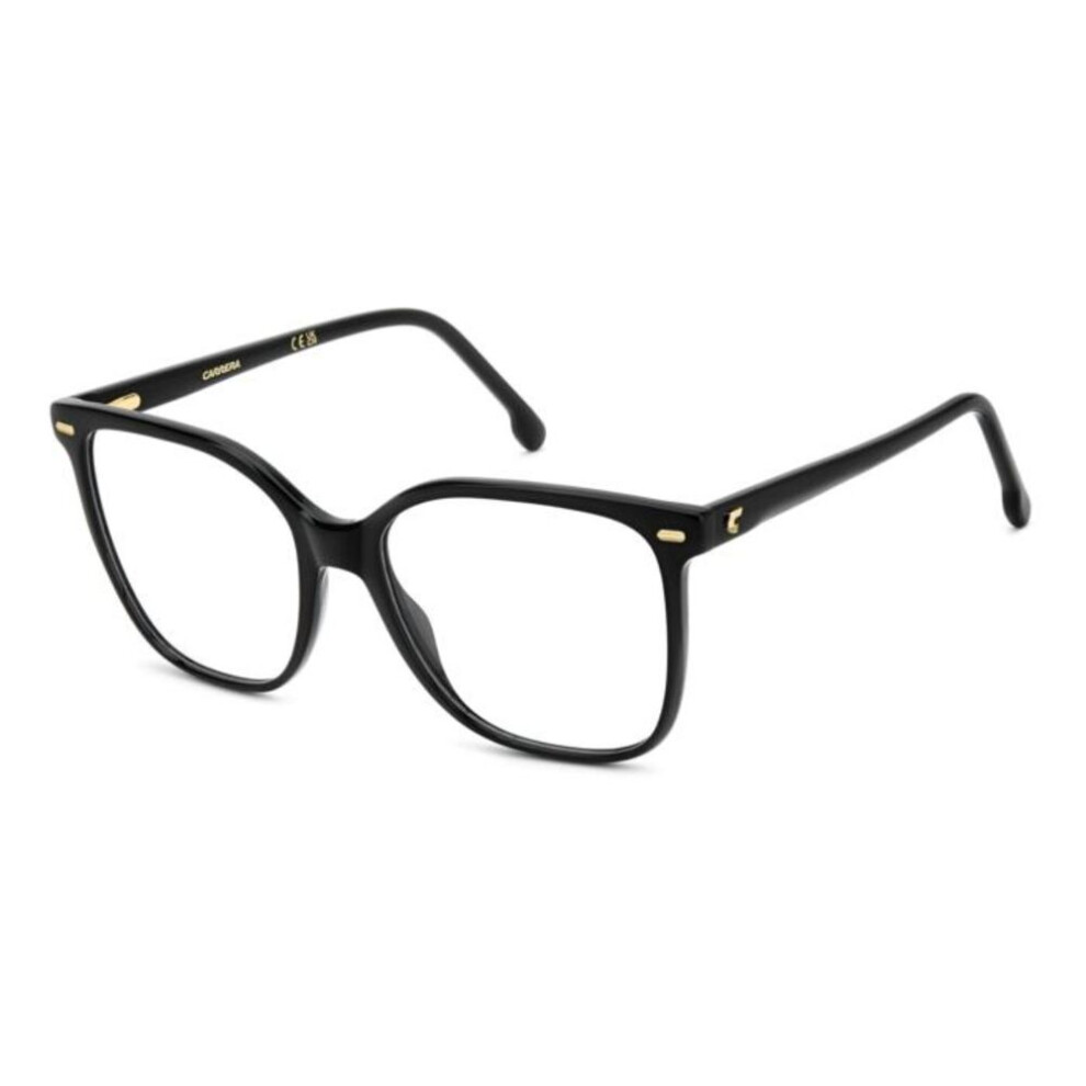 Carrera 3075 807 Women New Eyeglasses