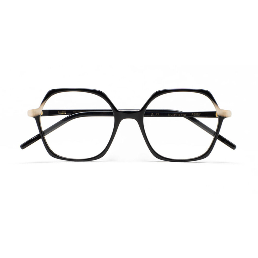 Kaleos Perry C11 Unisex New Eyeglasses