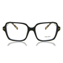 Prada PR A02V 3891O1 Women New Eyeglasses