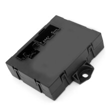 95470D3100 Trunk Control Module Tailgate Control Module for Tucson 2015-2018 Liftgate Tailgate Hatch-Controller
