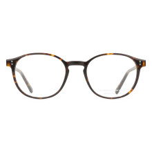 Prodesign 4771 5432 Unisex New Eyeglasses