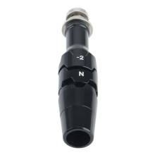 4 Pc Shaft Sleeve Adapter 0.335 RH for Tour Strong Driver