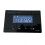 FC-110C 230V10A LCD  Sauna Room Foot Spa Digital Temperature Controller with Countdown Timer Regulator Thermostat 2