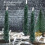 Simulation Candle Lamp Paraffin Decoration with Remote Control Atmosphere Modeling Lamp 6