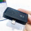 Tuya WiFi Universal IR Remote Control 2.4Ghz Multi-Function Remote Control for Air Conditioner Fan Light  Life 10