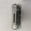 Volledig Transparante Behuizing Cassette Naar MP3 Type-C Interface 10