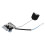 Oil Level Sensor Float (Left) 7L0919673D for  ,  Cayenne 1