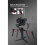 Gimbal Handgrip for  Ronin RS2/3/4 Foldable Carbon Handle Grip 180 Adjustable Stabilizer Bracket for  RS2/3/4 B 3