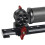 Gimbal Handgrip for  Ronin RS2/3/4 Foldable Carbon Handle Grip 180 Adjustable Stabilizer Bracket for  RS2/3/4 A 6