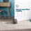 LIVIVO Weighted Cube Door Stopper Tan 7