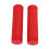 Durable Bike Handle Grips 11.5cm Pair 16