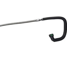 Fuel Lines BV61-9J280-GD BV61-9J280-0CD BV619J280GF for Focus.