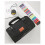 Multifunctional Portable Tool Bag Large Capacity Waterproof Electrical Carpentry Repair Installation Tool Storage Bag 2
