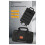 Multifunctional Portable Tool Bag Large Capacity Waterproof Electrical Carpentry Repair Installation Tool Storage Bag 6