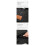 Multifunctional Portable Tool Bag Large Capacity Waterproof Electrical Carpentry Repair Installation Tool Storage Bag 8