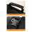Multifunctional Portable Tool Bag Large Capacity Waterproof Electrical Carpentry Repair Installation Tool Storage Bag 10