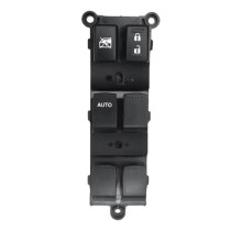 37990-M74L10 Electric Window Control Assembly Glass Lifter for Ertiga