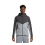 Nike Nike Tech Fleece Wind Runner Coolgrey/Black XL 1