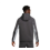 Nike Nike Tech Fleece Wind Runner Coolgrey/Black XL 2
