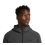 Nike Nike Tech Fleece Wind Runner Coolgrey/Black XL 3