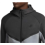 Nike Nike Tech Fleece Wind Runner Coolgrey/Black XL 4