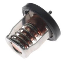 Termostato 17670-91J00 para Motores de Popa Marítimos para DF2.5 DF4 DF6 DF9.9 DF15 DF20 17670-91J01 17670-91J02