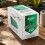 Rizla Green Medium Thin Papers 100 Booklets 1