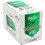 Rizla Green Medium Thin Papers 100 Booklets 4