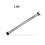 Tuya Zigbee Automatic  Zigbee Roller Shade Blinds Motor for 38 mm Tube Remote Control Work with  Life Home A 5