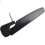 3X Nylon Canoe Kayak Rudder Ail Foot Control Direction Kits 1