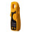 Digital Clamp Meter /AC Voltage Multimeter Ammeter Resistance Tester Automatic Range Multimeter MT87 6