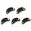 5X Puce de Commande D'Allumage de Module de Commande D'Allumage D'Automobile pour    Sonata Md607814 Md611384 1