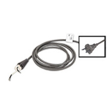 Netzkabel 3,3 m, Dyson Original, 969674-13