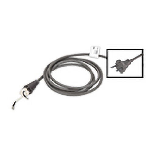 Netzkabel 3,3 m, Dyson Original, 969674-13