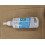 Hand Sanitiser Spray 500ml 70% Alcohol Formula Compact and Portable 1