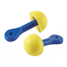 3M Ear Express Plug (Pack of 10) 0 3MEX01002