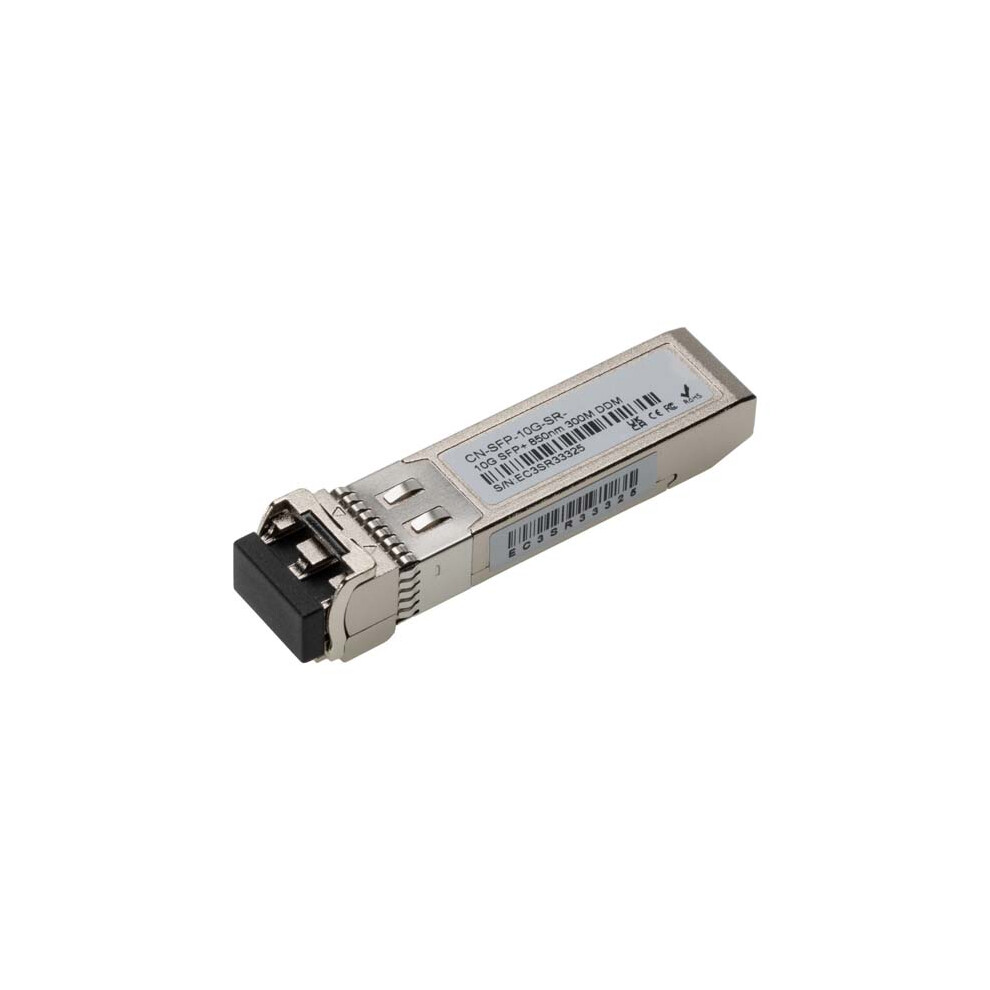 Cablenet 10Gbase-Sr Sfp+ Multimode 300M Lc Generic Sfp Transceiver 5056750320474