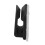 100 Pcs Adhesive Wire Cord Cable Holder Tie Clip Organizer Drop Clamp 1