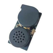 16 Kinds Animals Long Calls Party Props Annoying Noise Maker Beeping Prank Adults Prank Noise Maker Beeper PrankDevice A