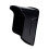 Waterproof Cover for RFID Access Control Keypad Fingerprint Access Controller Rainproof Cover Sell Protector Door Lock Security System 4