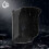 Waterproof Cover for RFID Access Control Keypad Fingerprint Access Controller Rainproof Cover Sell Protector Door Lock Security System 10