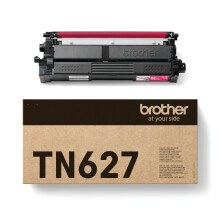 Toner de impressora - BROTHER - Magenta - 10 000 páginas - HL-L8570CDW MFC-L8970CDW