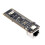 ESP32-S3 ETH Development Board, 10/100Mbps RJ45 Ethernet Port,Wi-Fi and  Support,240MHz Dual Core Processor B 3